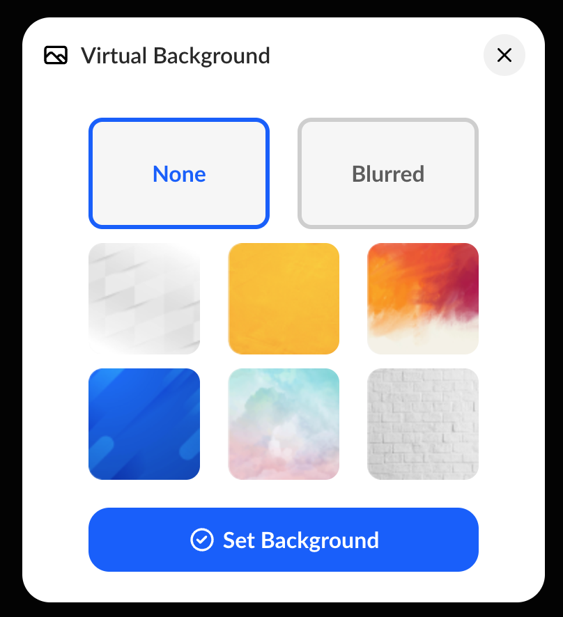 スクリーンショット 2025-01-23 14.42.16.png